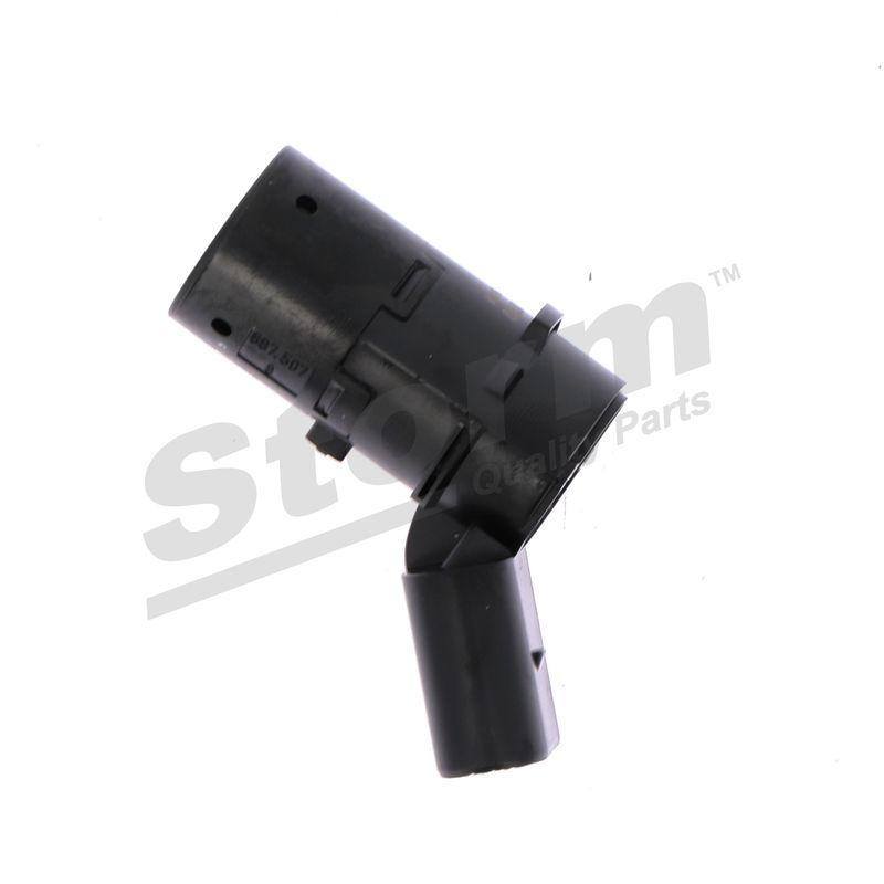 Capteur, aide au stationnement STORM QUALITY PARTS 399219