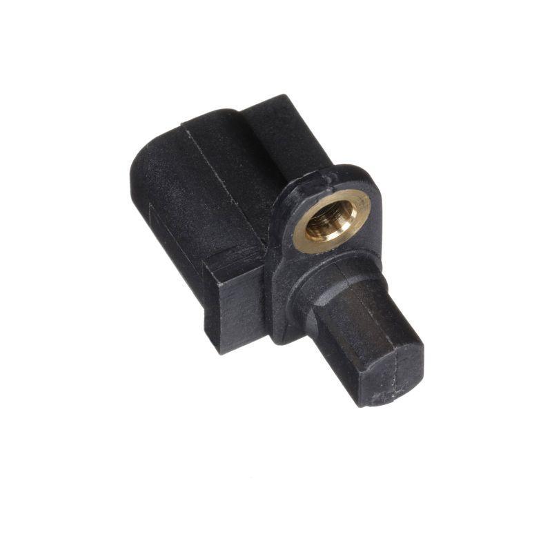 Capteur, vitesse de roue DELPHI SS20103