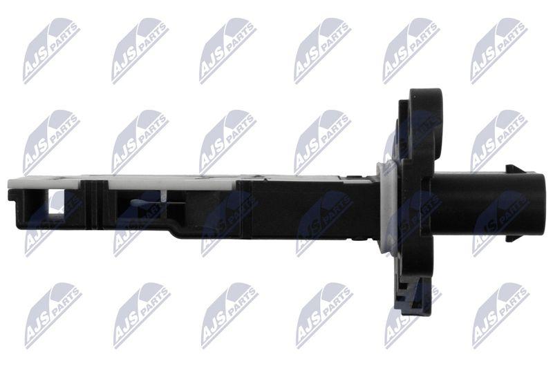 Débitmètre de masse d'air NTY EPP-BM-033