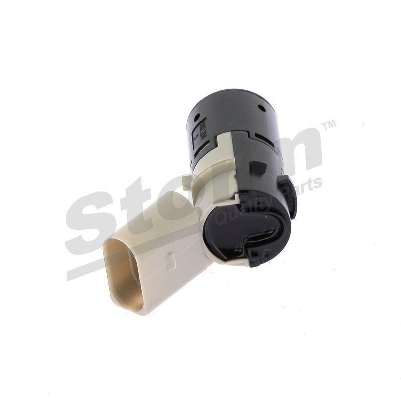 Capteur, aide au stationnement STORM QUALITY PARTS 399213