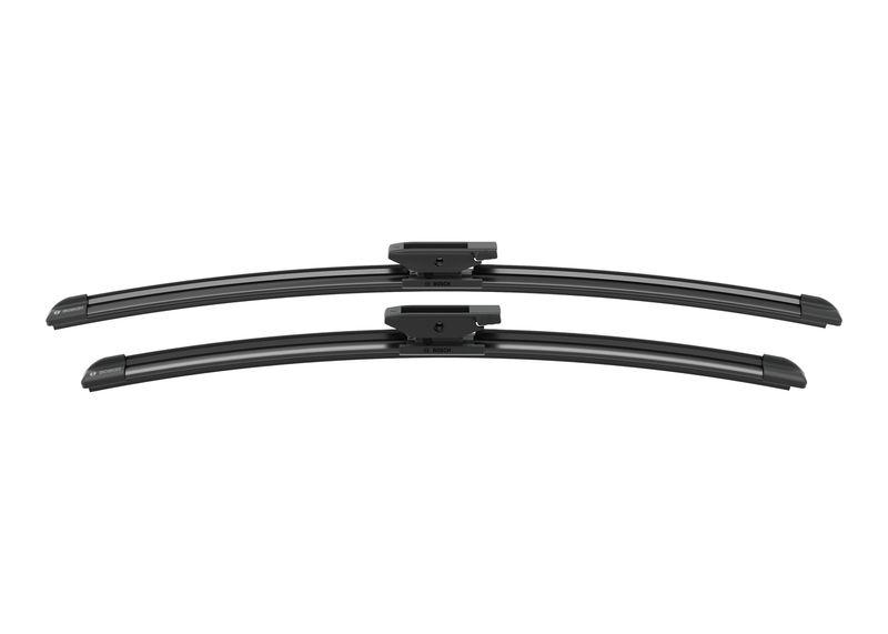 Balai d'essuie-glace BOSCH 3 397 014 173