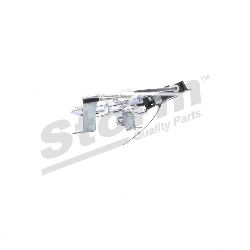 Lève-vitre STORM QUALITY PARTS 48778