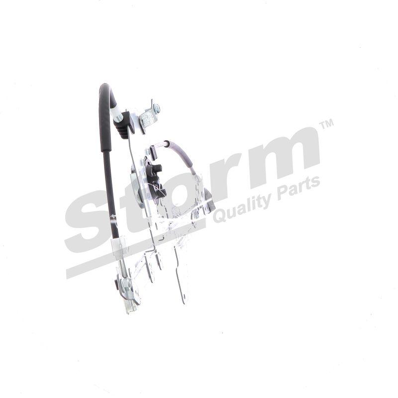Lève-vitre STORM QUALITY PARTS 29069
