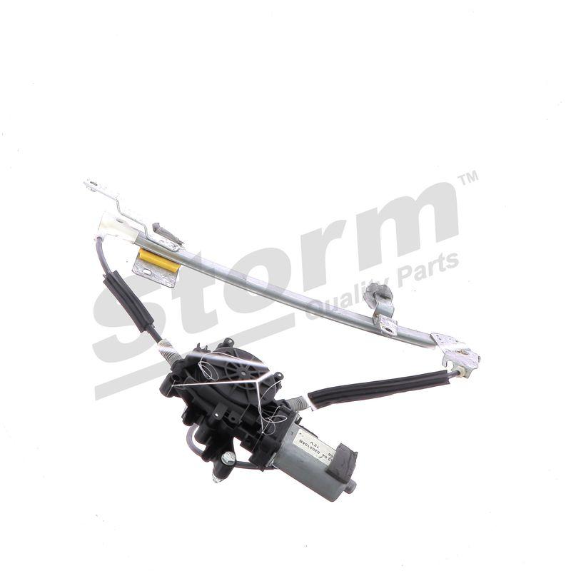 Lève-vitre STORM QUALITY PARTS 100373