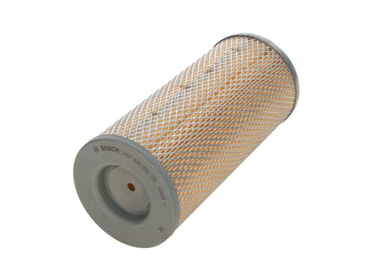Filtre à air BOSCH 1 457 429 932