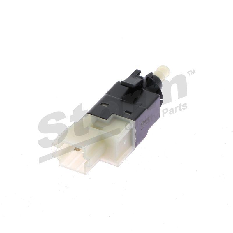 Interrupteur des feux de freins STORM QUALITY PARTS STO373152