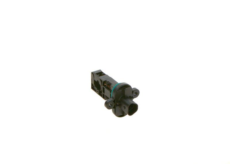 Débitmètre de masse d'air BOSCH 0 280 218 429