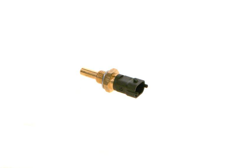 Sonde, température du liquide de refroidissement BOSCH 0 281 002 169