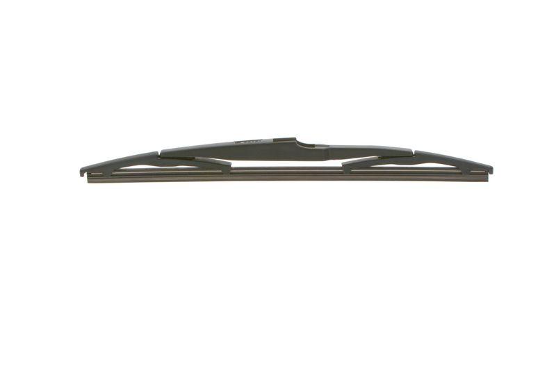 Balai d'essuie-glace BOSCH 3 397 011 666