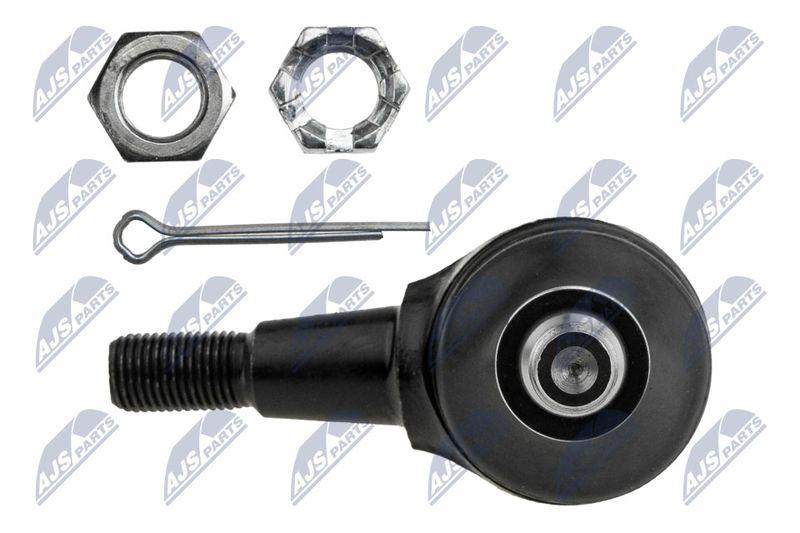 Rotule de suspension NTY ZSD-ME-010