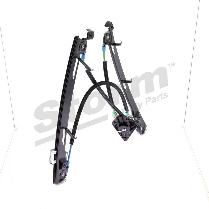 Lève-vitre STORM QUALITY PARTS 98778