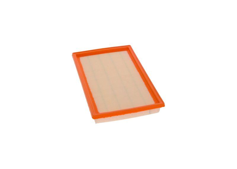 Filtre à air BOSCH F 026 400 473