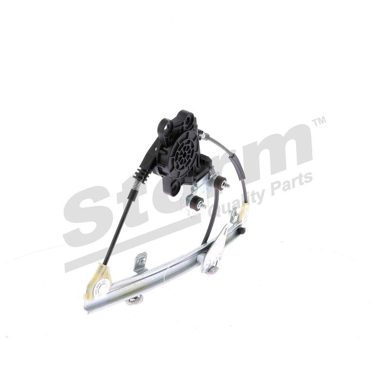 Lève-vitre STORM QUALITY PARTS 98577
