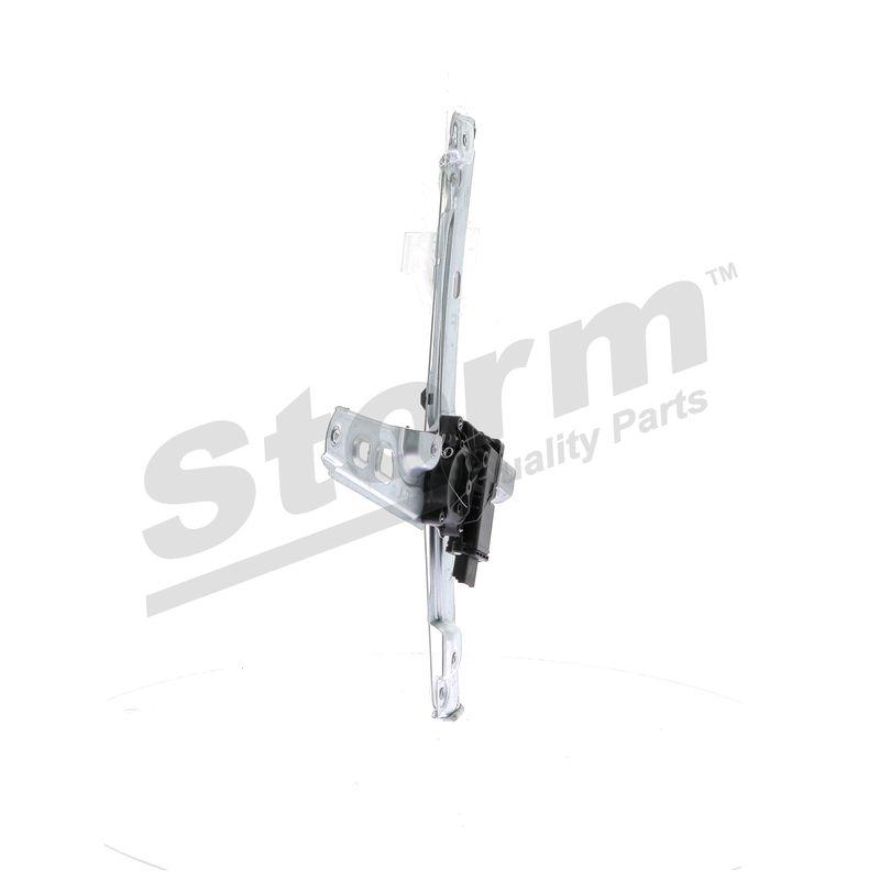 Lève-vitre STORM QUALITY PARTS 7087532