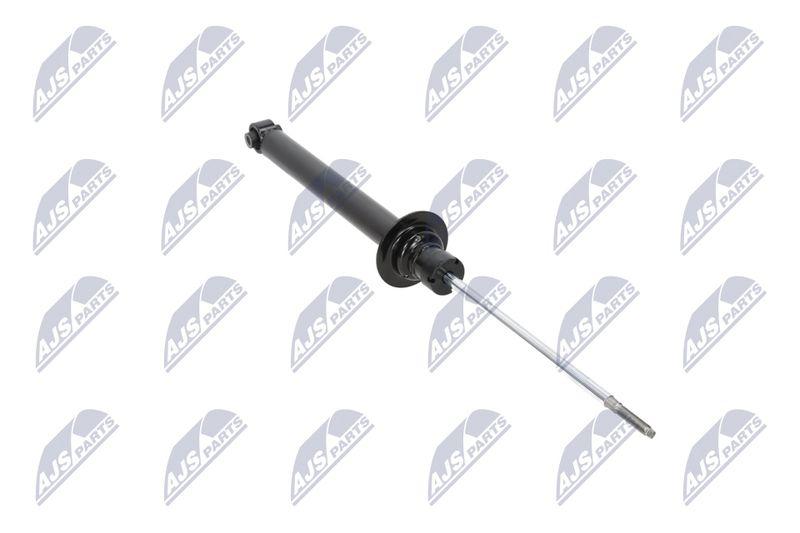 Amortisseur NTY A-FR-016