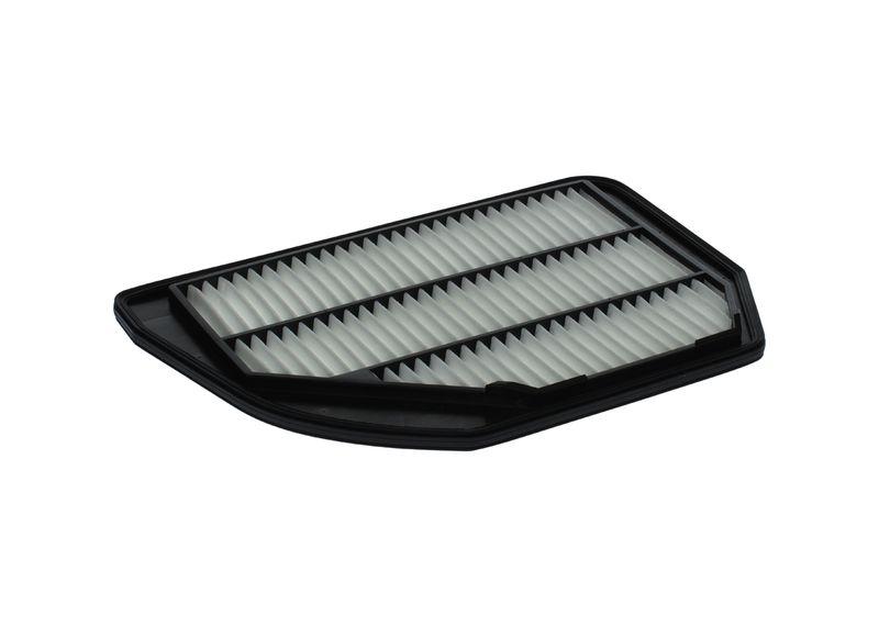 Filtre à air BOSCH F 026 400 771