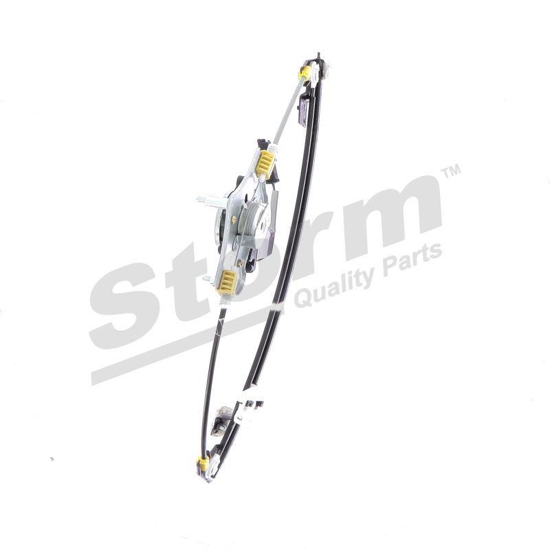 Lève-vitre STORM QUALITY PARTS 79580
