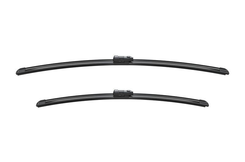 Balai d'essuie-glace BOSCH 3 397 007 638