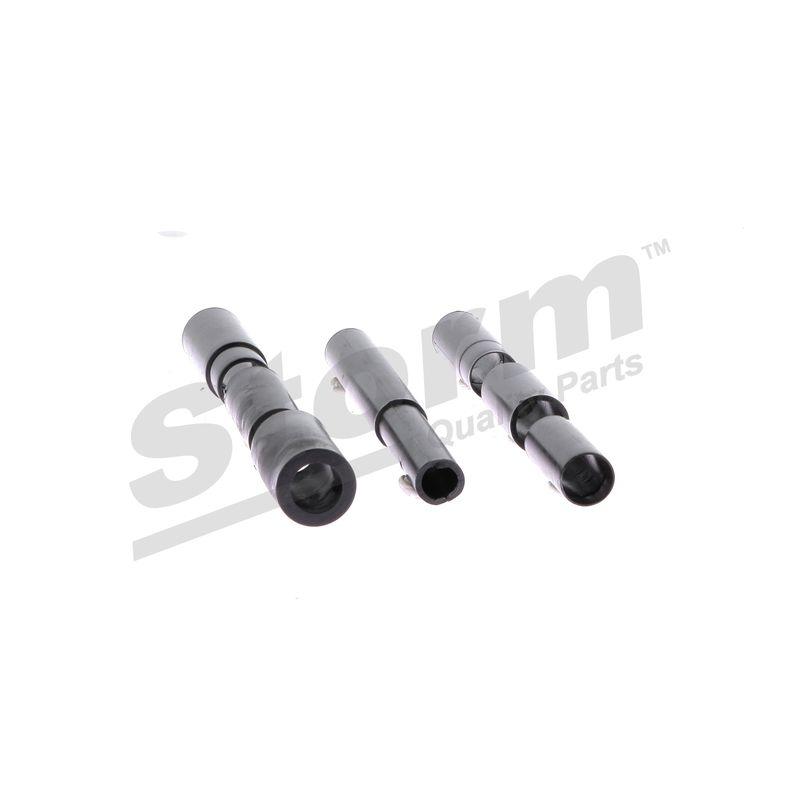 Outil de centrage, disque d'embrayage STORM QUALITY PARTS 77730