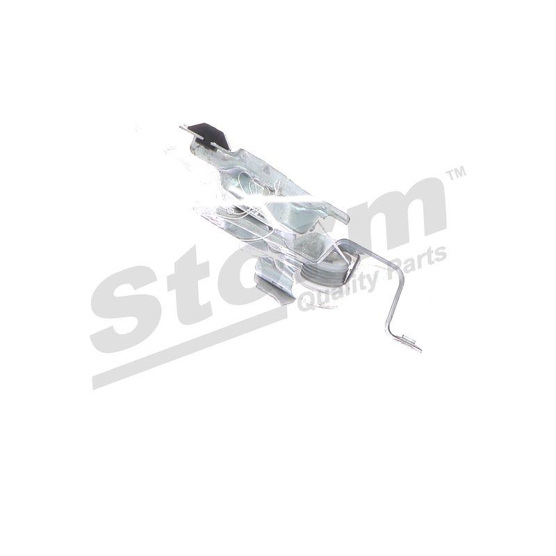 Lève-vitre STORM QUALITY PARTS 7087534