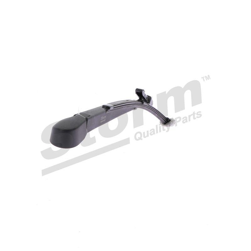 Kit de bras d'essuie-glace, nettoyage des vitres STORM QUALITY PARTS 97040KIT