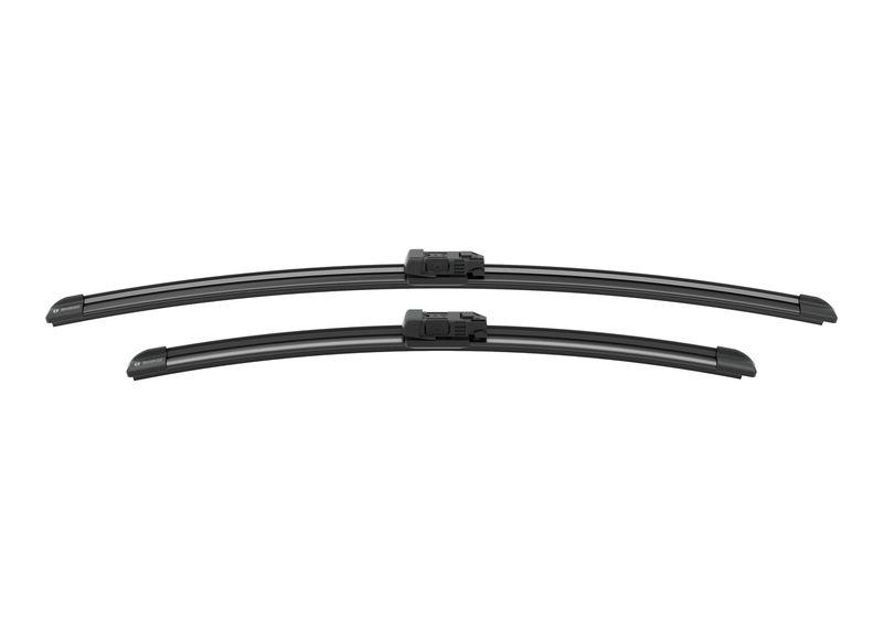 Balai d'essuie-glace BOSCH 3 397 007 187