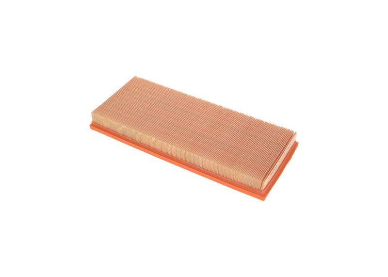 Filtre à air BOSCH 1 457 433 616