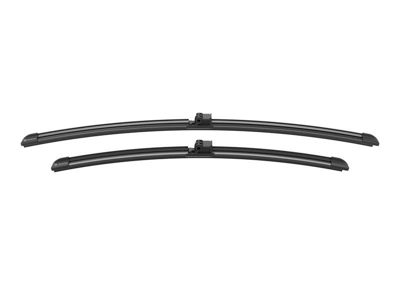 Balai d'essuie-glace BOSCH 3 397 007 072