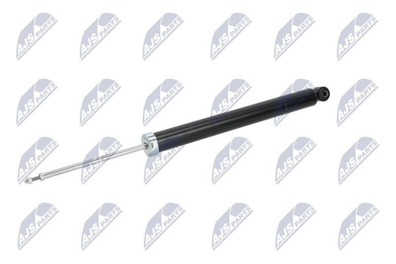 Amortisseur NTY A-FR-009