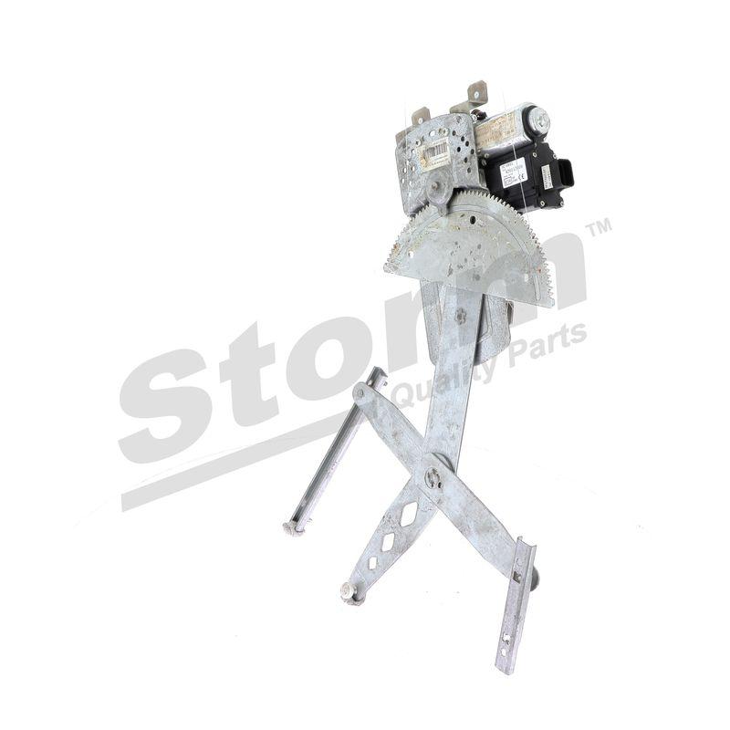 Lève-vitre STORM QUALITY PARTS 61186