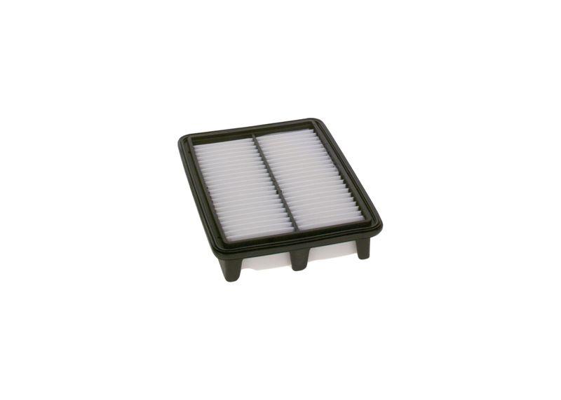 Filtre à air BOSCH F 026 400 457