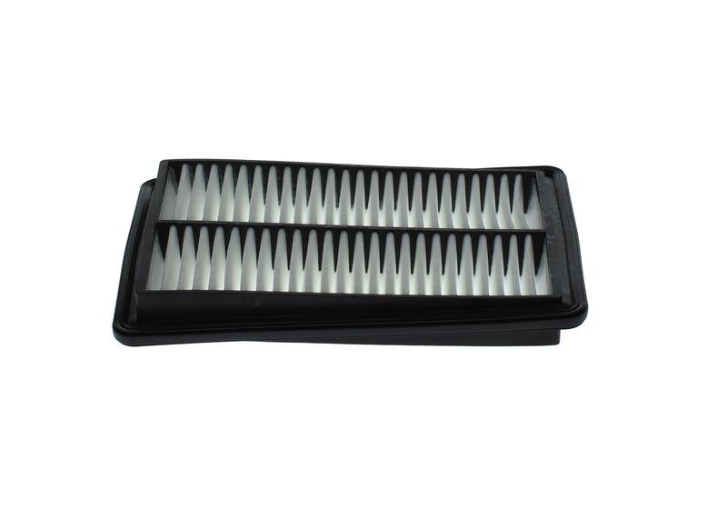 Filtre à air BOSCH F 026 400 582