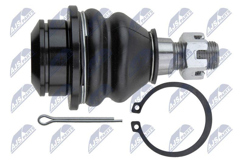 Rotule de suspension NTY ZSD-NS-026