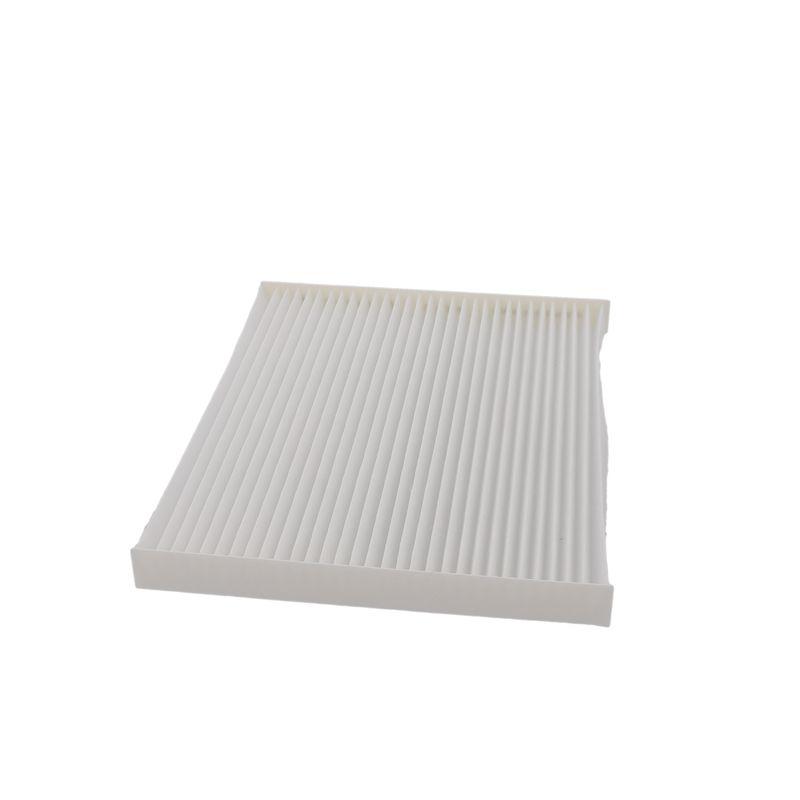Filtre, air de l'habitacle CORTECO 80001214
