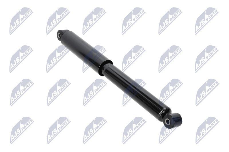 Amortisseur NTY A-VW-033