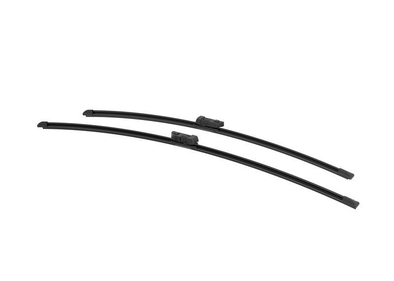 Balai d'essuie-glace BOSCH 3 397 007 120
