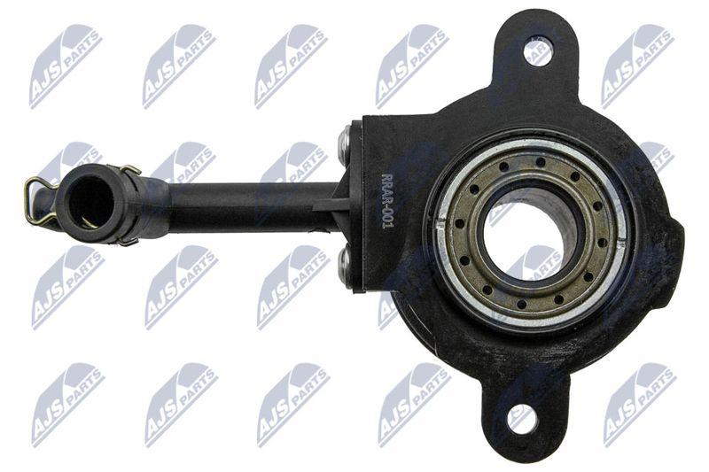 Butée hydraulique, embrayage NTY NWS-AR-001