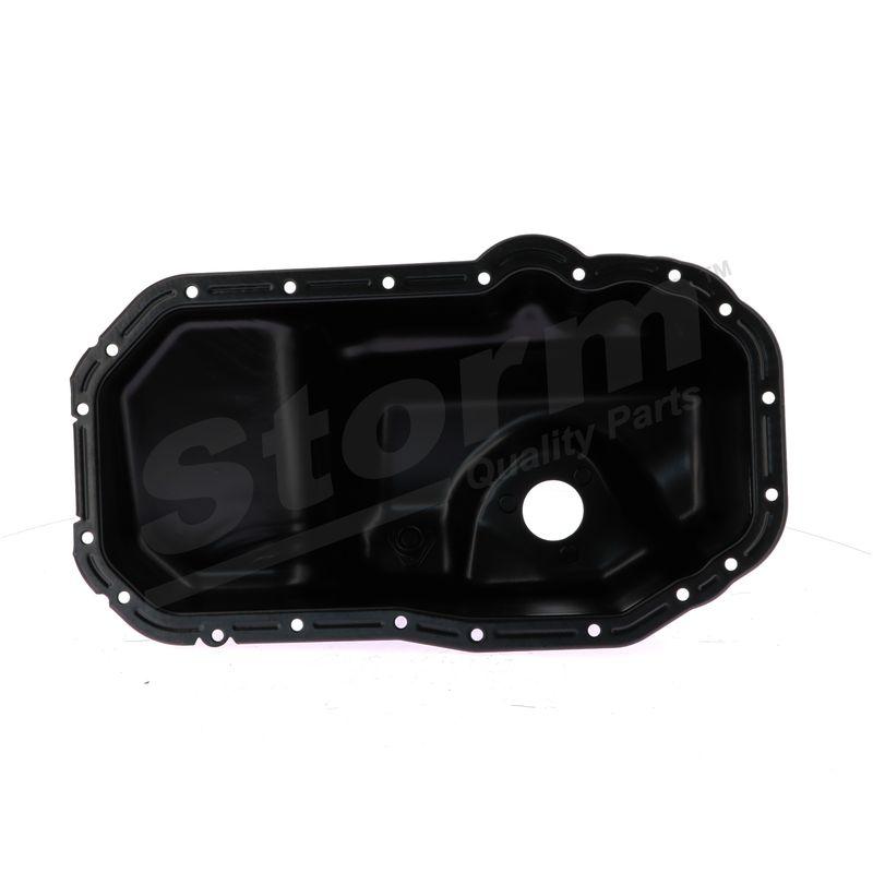 Carter d'huile STORM QUALITY PARTS 999028