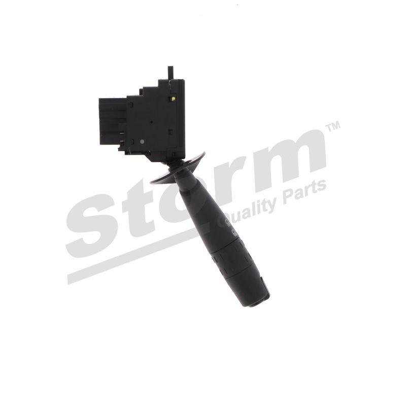 Commutateur de colonne de direction STORM QUALITY PARTS 78020