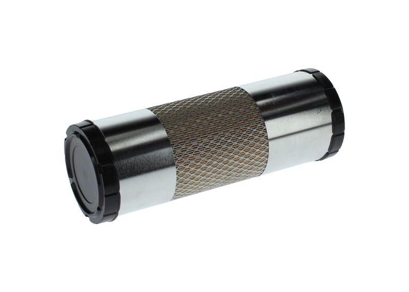 Filtre à air BOSCH F 026 400 320