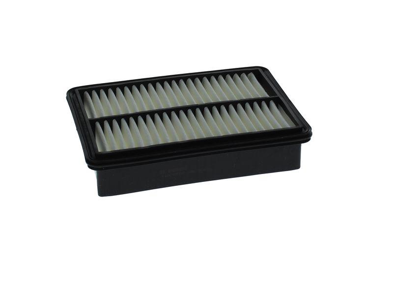 Filtre à air BOSCH F 026 400 747
