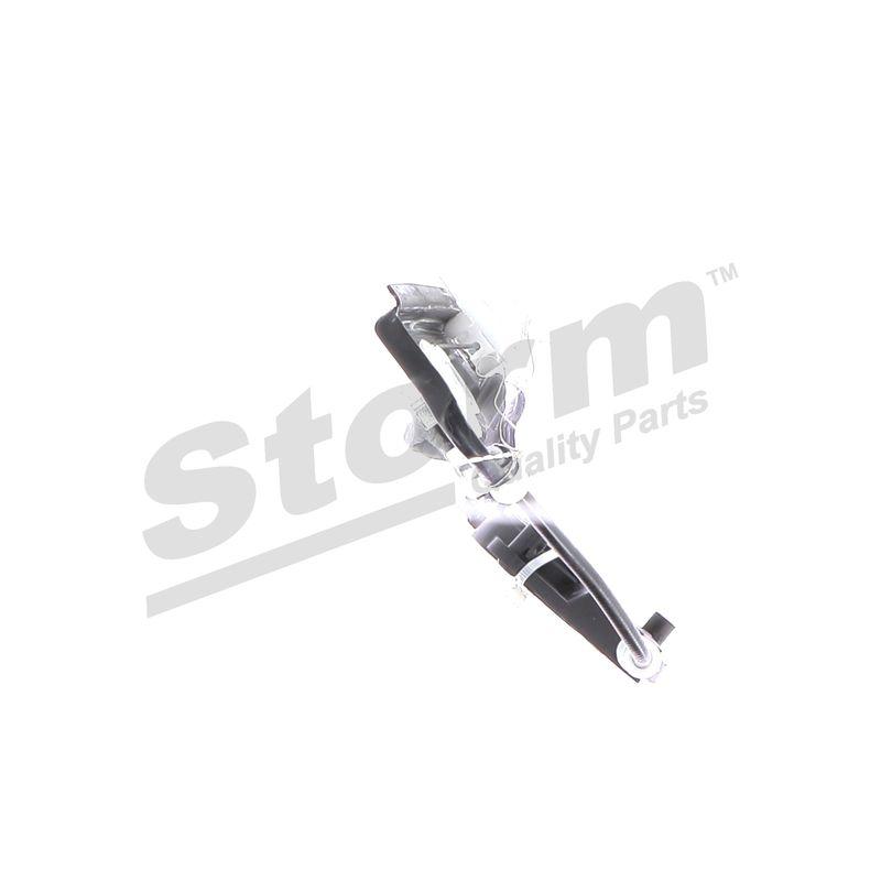 Lève-vitre STORM QUALITY PARTS 97171