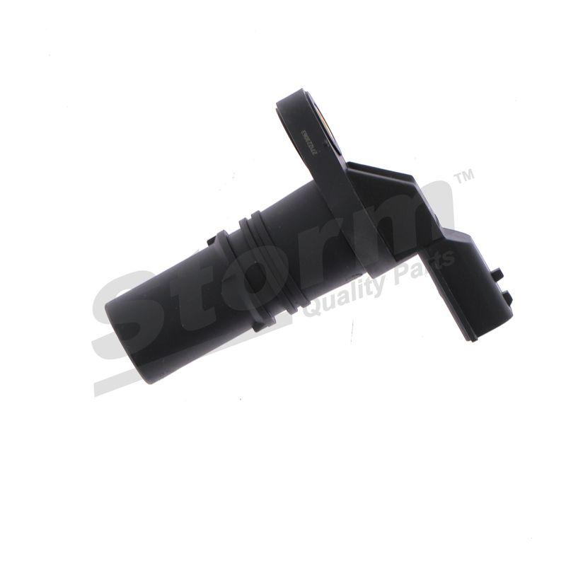 Capteur d'angle, vilebrequin STORM QUALITY PARTS 888020