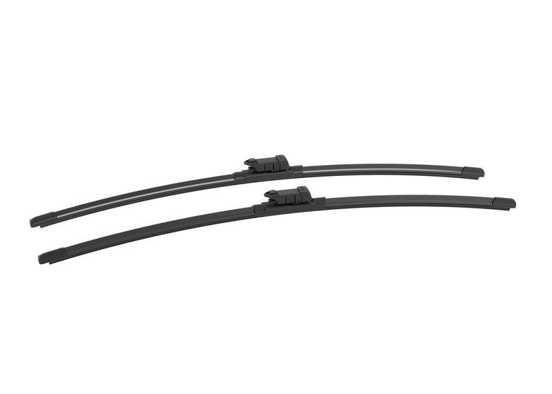 Balai d'essuie-glace BOSCH 3 397 009 821