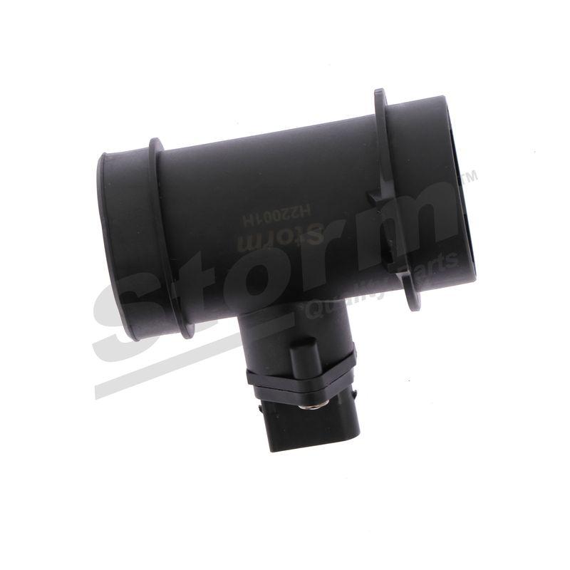 Débitmètre de masse d'air STORM QUALITY PARTS 399014
