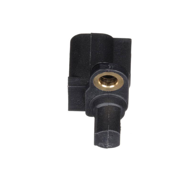 Capteur, vitesse de roue DELPHI SS20103
