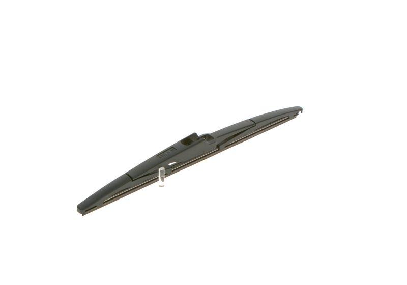 Balai d'essuie-glace BOSCH 3 397 015 303