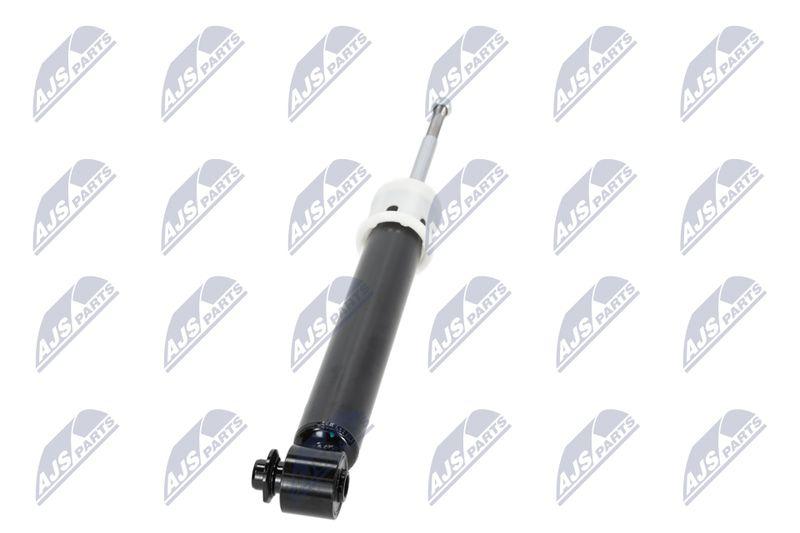 Amortisseur NTY A-BM-050