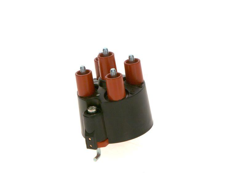 Tête d'allumeur BOSCH 1 235 522 325