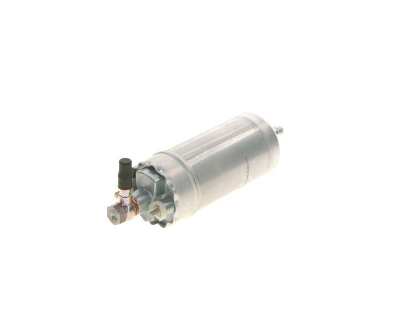 Pompe à carburant BOSCH 0 580 464 087
